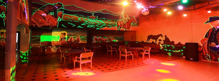 2107/The Monarch - Ooty 07.jpg